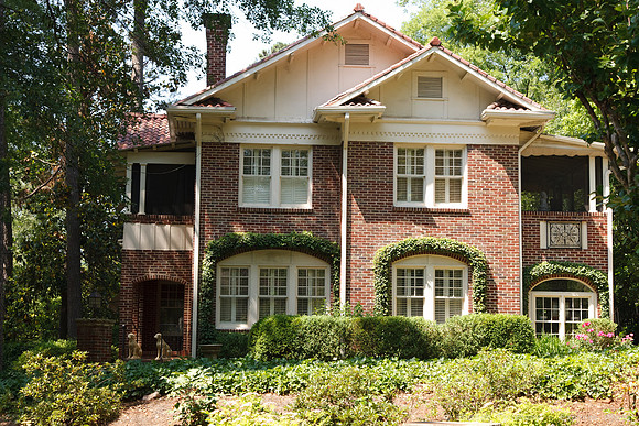 Decatur, GA