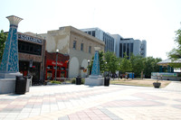 Decatur, GA