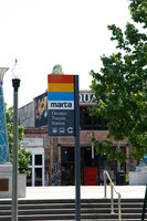 Decatur, GA
