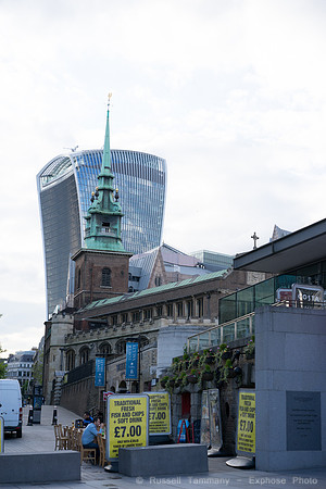 DSC02409