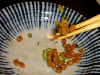 DSC01315
