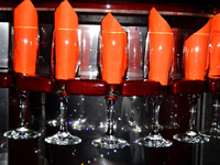 DSC01383