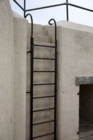 1DX_9521