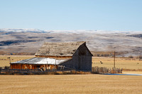Bicknell, UT