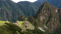 DSC08634