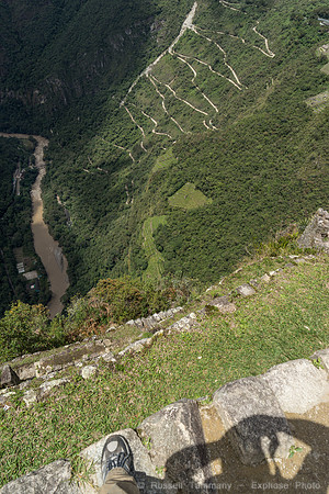 DSC08906