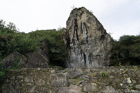 DSC08688