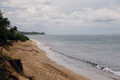 Maui March