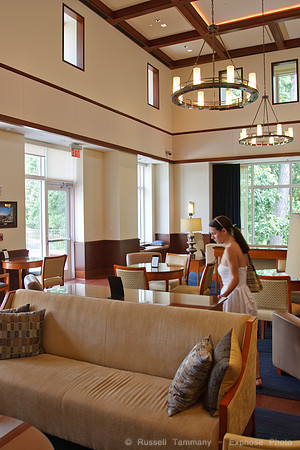 Emory University