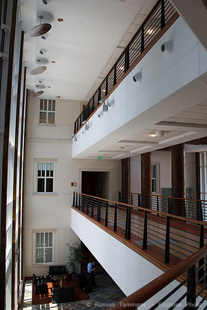 Emory University