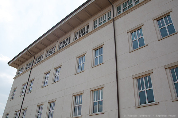 Emory University