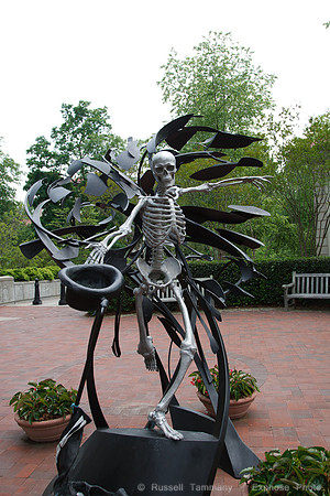 Emory University