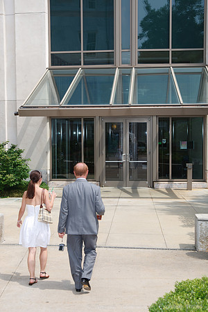 Emory University