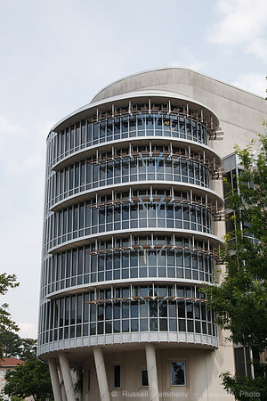 Emory University