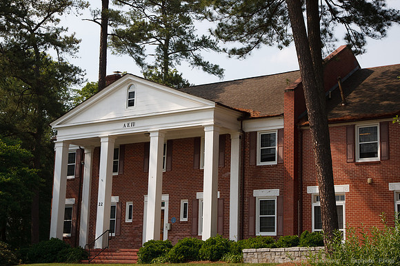 Emory University