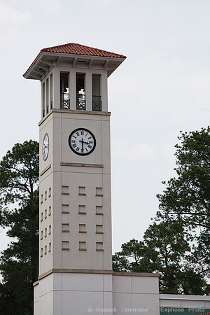 Emory University