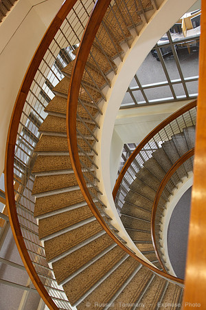 Emory University
