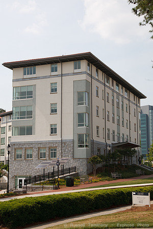 Emory University