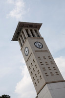 Emory University, Atlanta GA