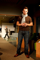 Exphose Photography Pre/Post Show