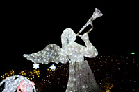 DSC09189