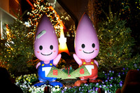 DSC09197