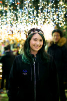DSC09192