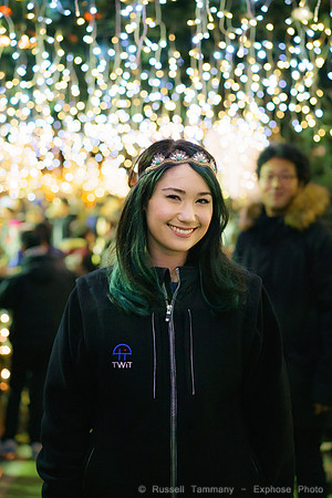 DSC09192