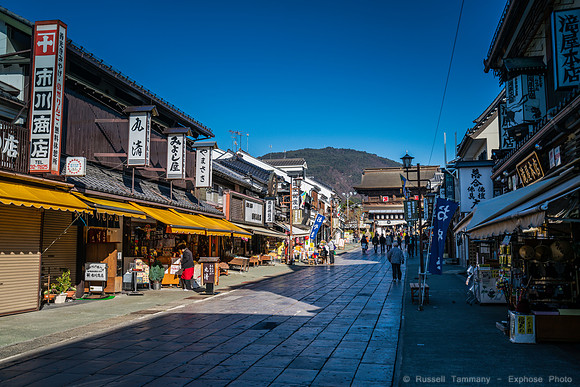 DSC09157