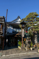 DSC09161