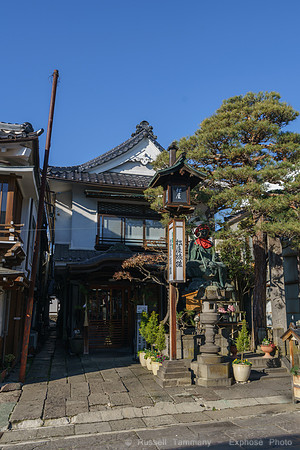DSC09161
