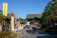 DSC09167