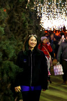 DSC09190