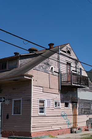 DSC08151