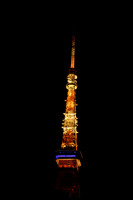 DSC09179