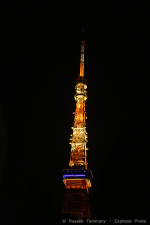 DSC09179