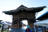DSC09166