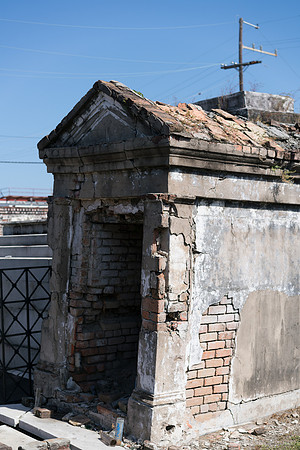 DSC08174