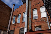 DSC01178