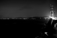DSC01236