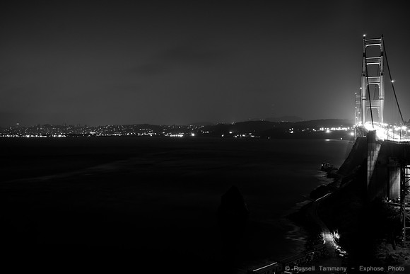 DSC01236