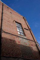 DSC01195