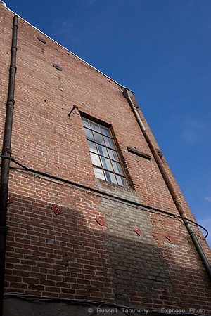DSC01195