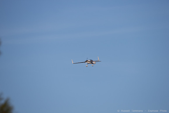 1DX_0545