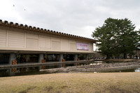 DSC08638
