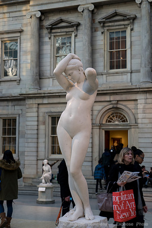 DSC00543