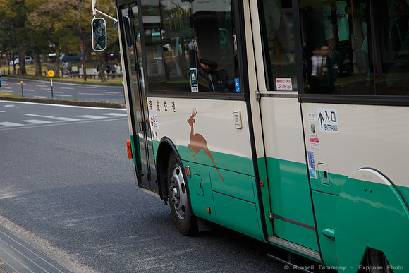 1DX_6883