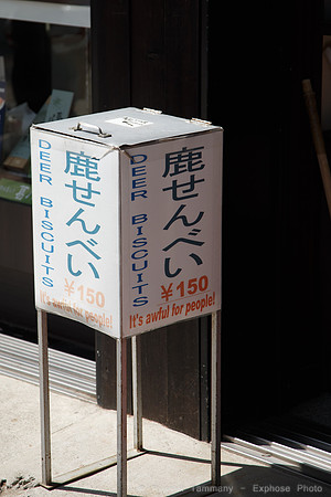 1DX_6584