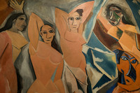 DSC00205
