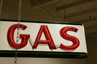 National Automobile Museum